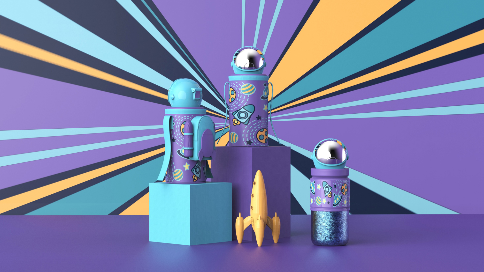 aviation，Titanium material，children，list，