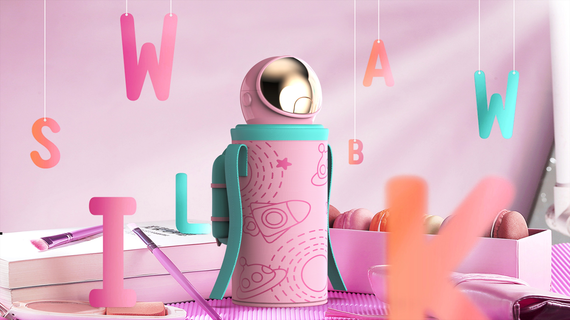 aviation，Titanium material，children，list，