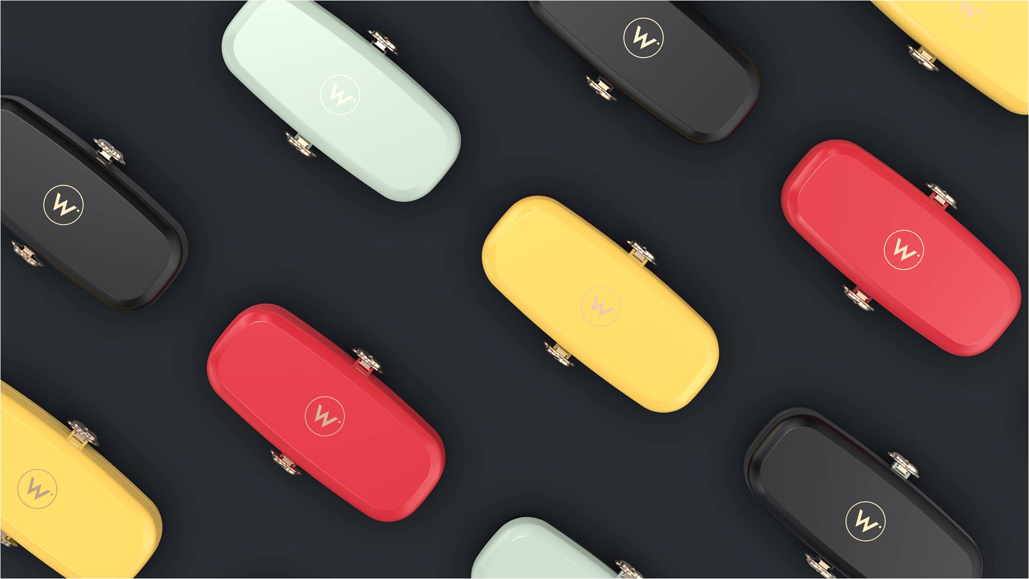 Lunch box，Internet celebrity，Beauty makeup，level of appearance，