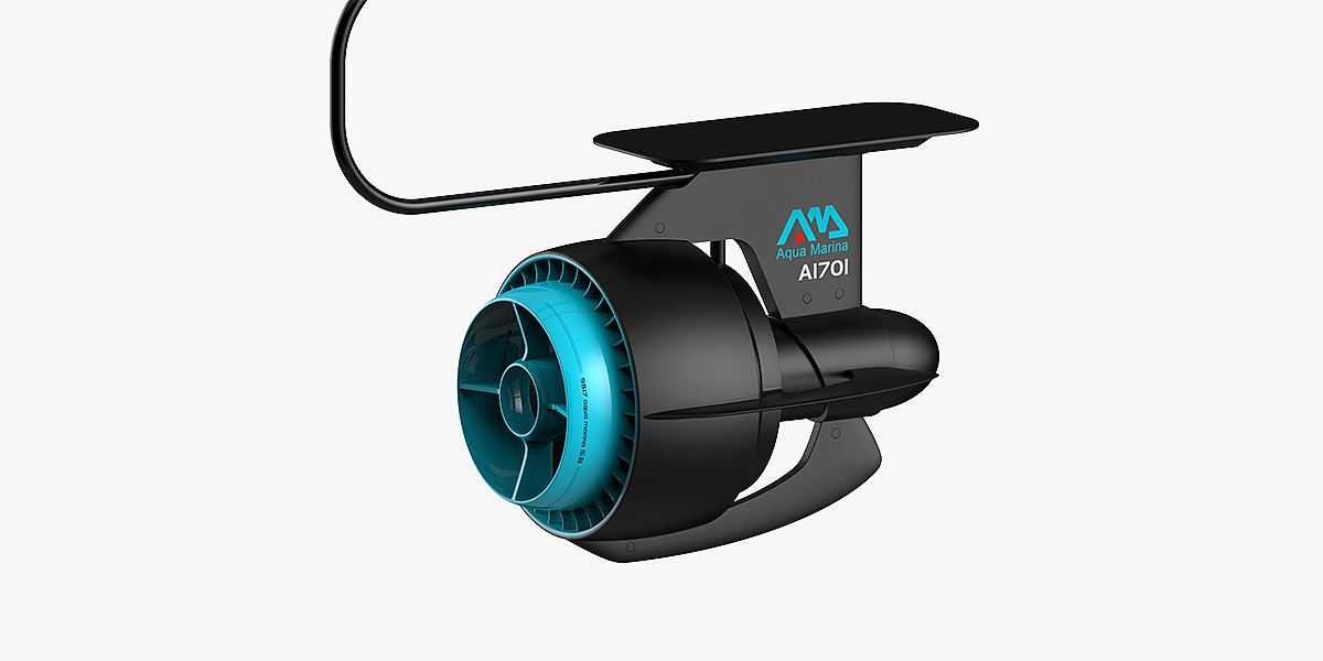 industrial design，Appearance design，Streamlined design，