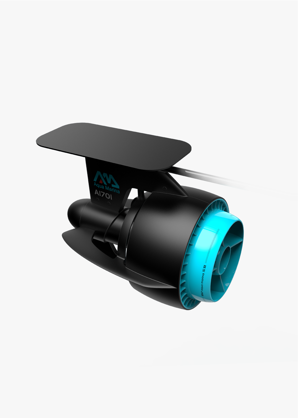 industrial design，Appearance design，Streamlined design，