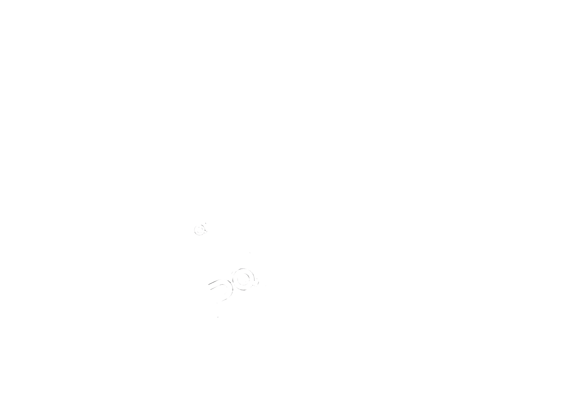 black，Spiked shoes，Shoe design，ON Running，