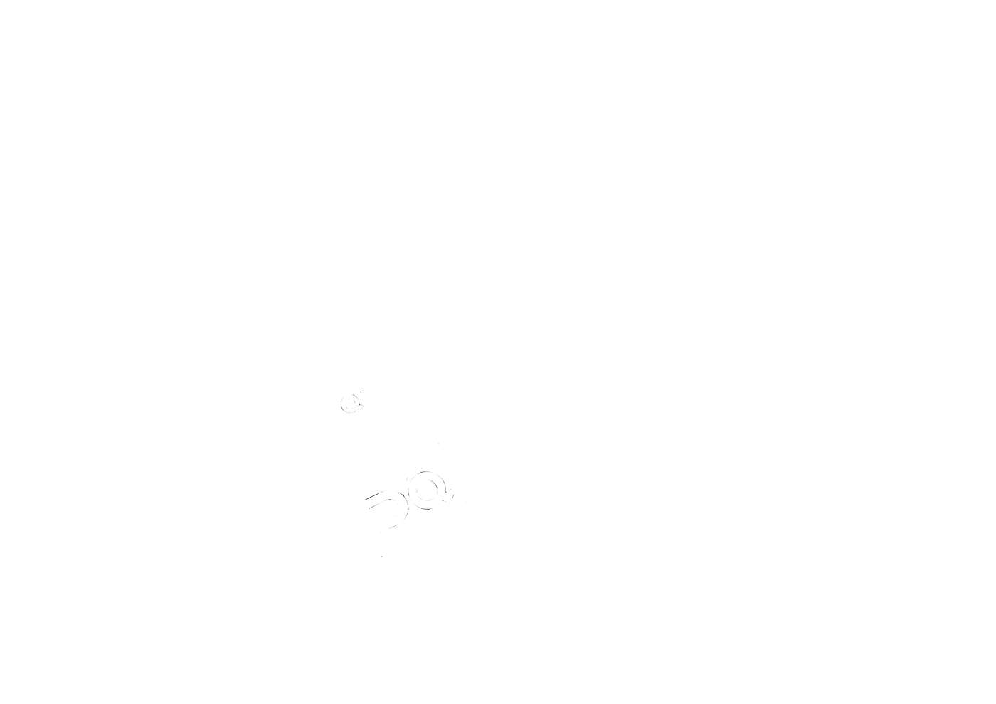 black，Spiked shoes，Shoe design，ON Running，