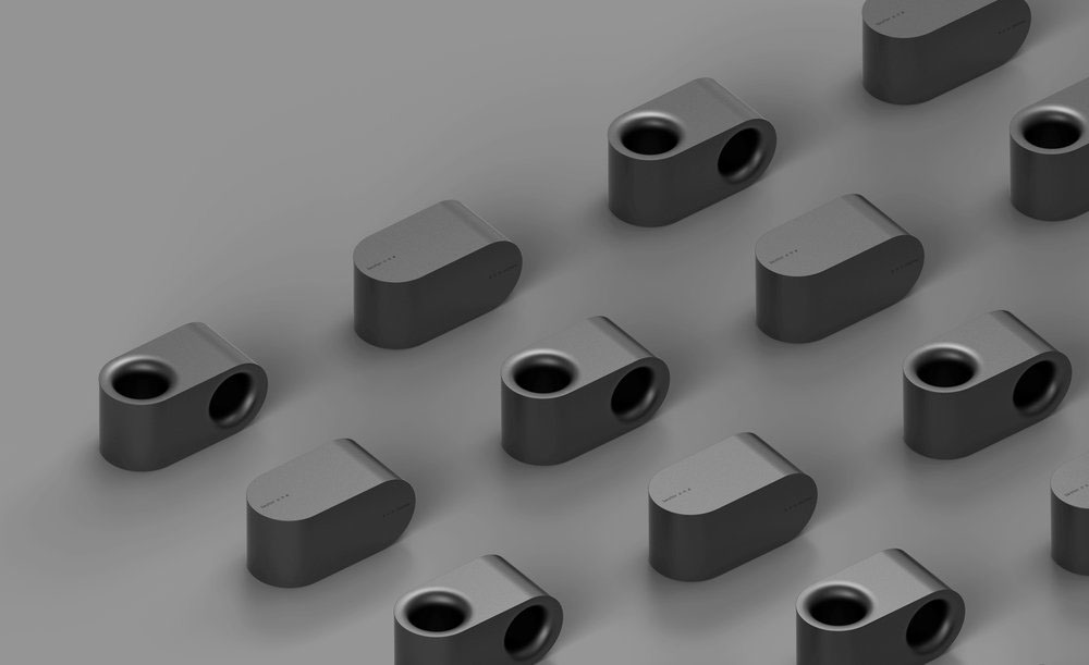 Water cup，container，space，twelvemonth，glass，