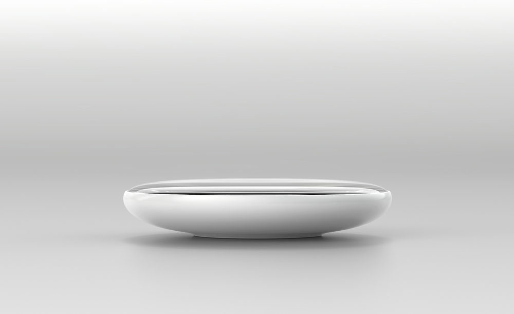 Water cup，container，space，twelvemonth，glass，