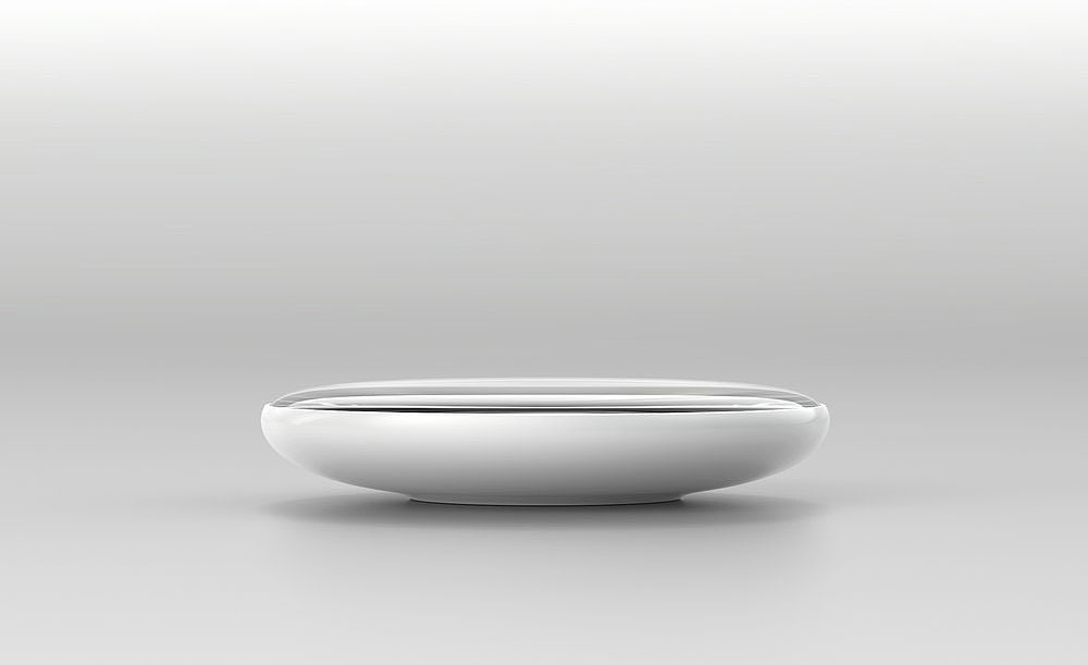 Water cup，container，space，twelvemonth，glass，