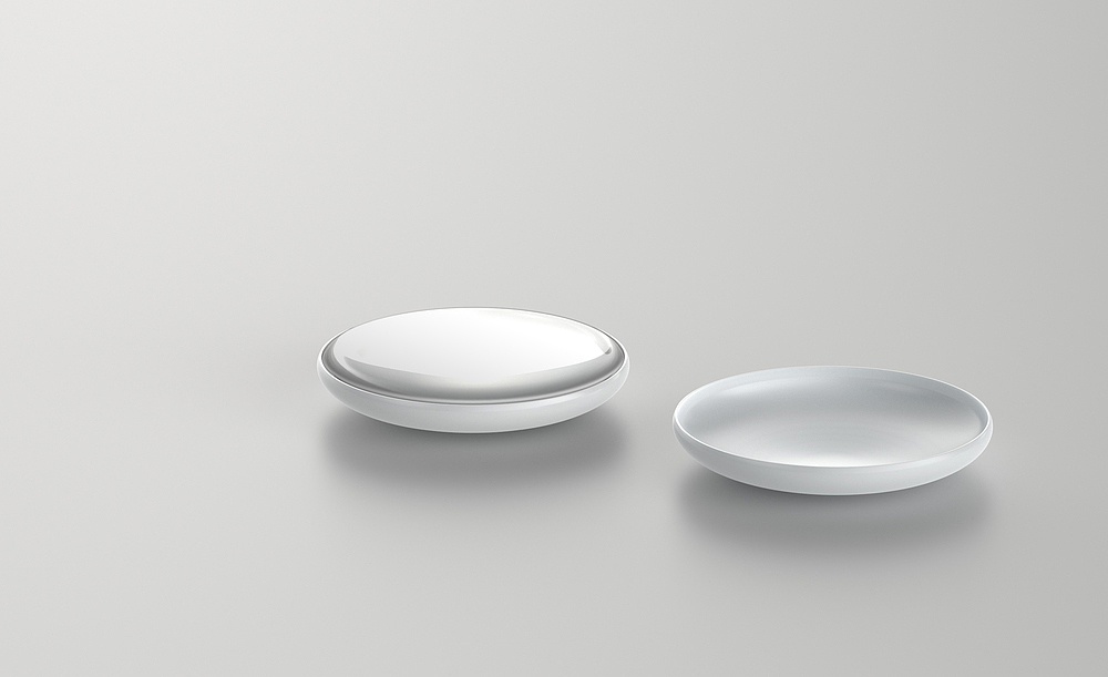 Water cup，container，space，twelvemonth，glass，