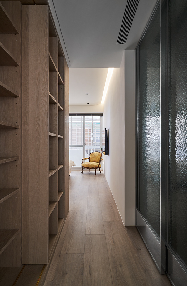 apartment，Architectural design，Interior design，Interior decoration，Hey! Cheese，