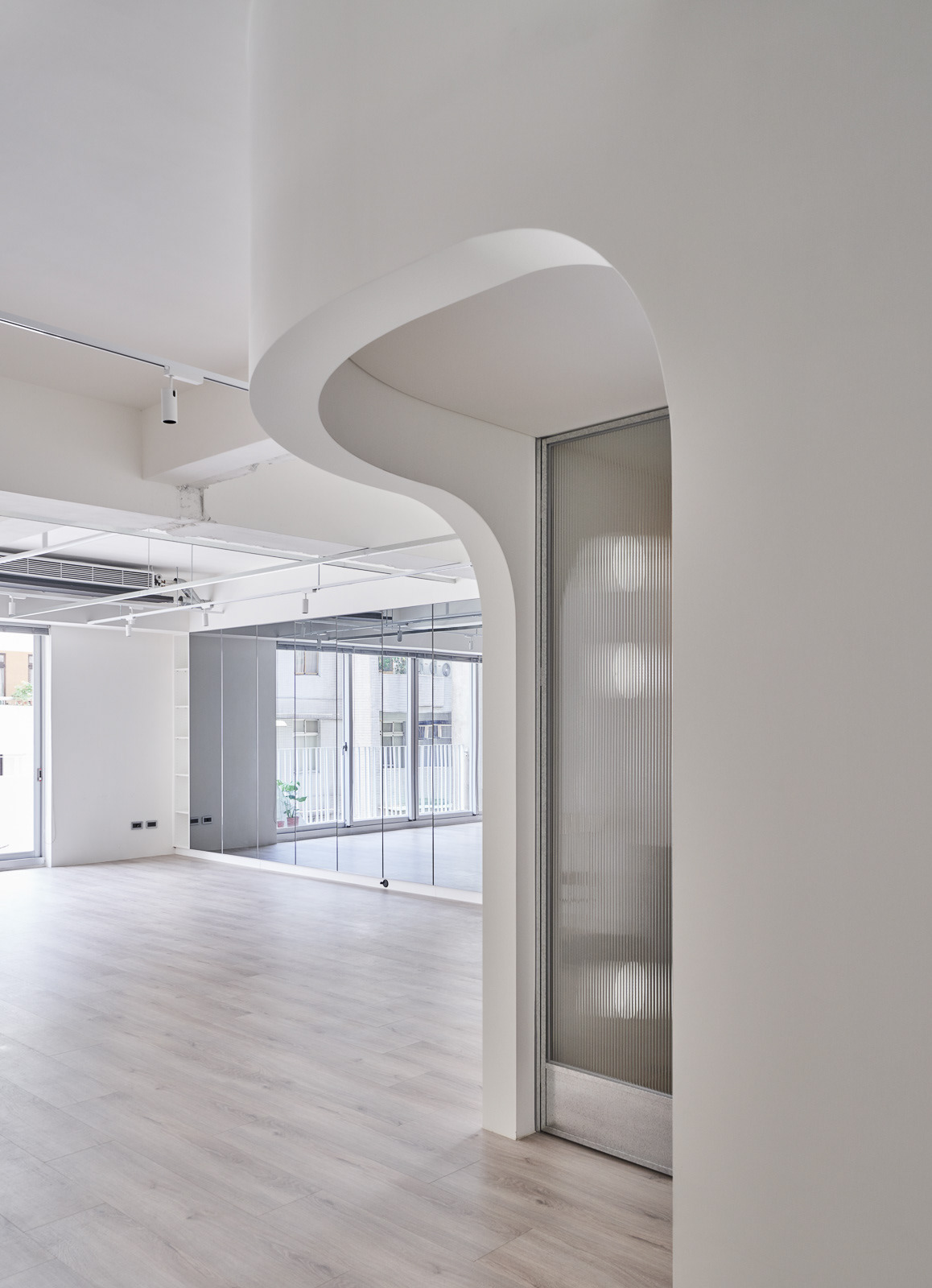 apartment，Architectural design，Interior design，Interior decoration，Hey! Cheese，