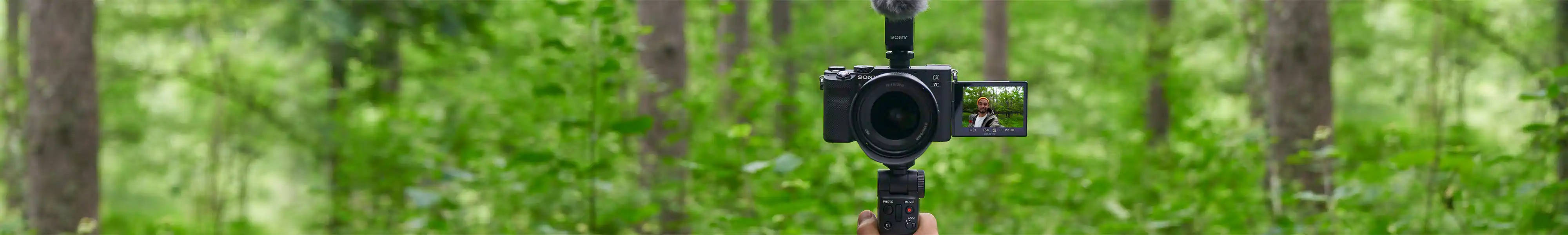 2021 red dot product design award，ILCE-7C / ILCE-7CL，camera，