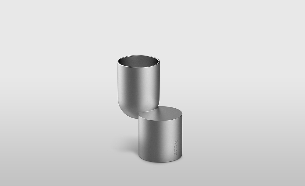 Water cup，container，space，twelvemonth，glass，