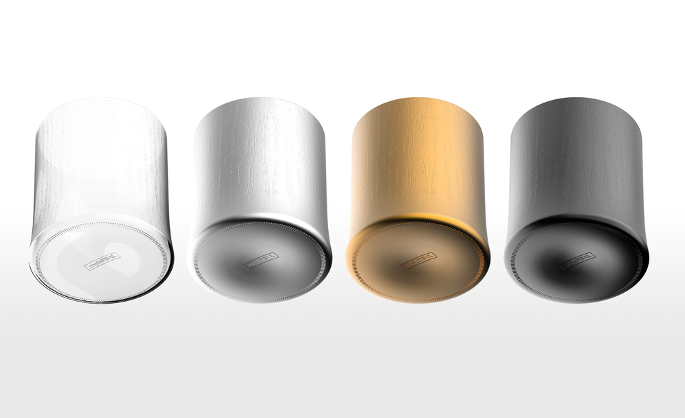 Water cup，container，space，twelvemonth，glass，