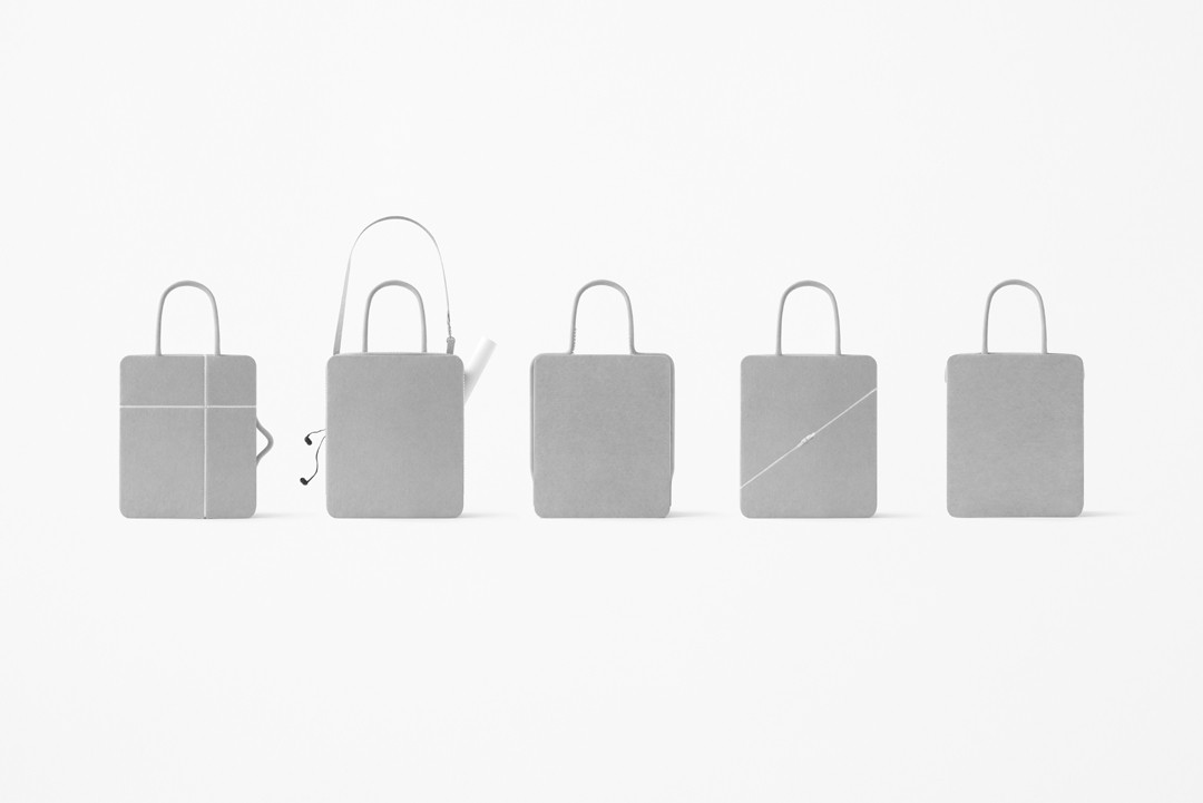 Design thinking，originality，YKK，No Entry，zipper，industrial design，