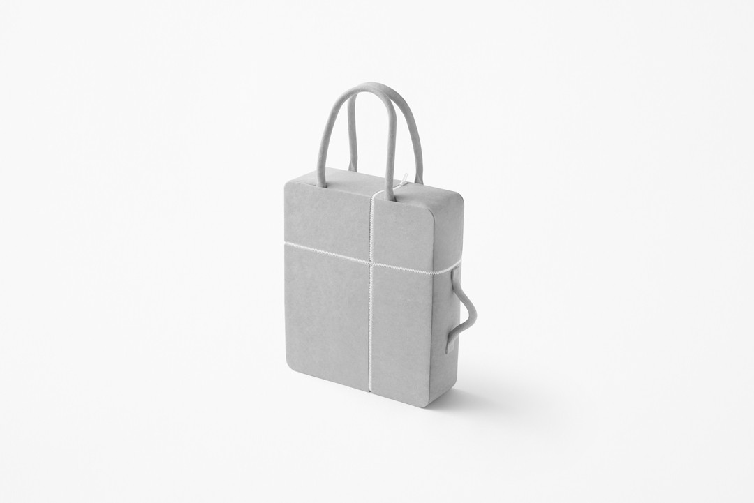 Design thinking，originality，YKK，No Entry，zipper，industrial design，