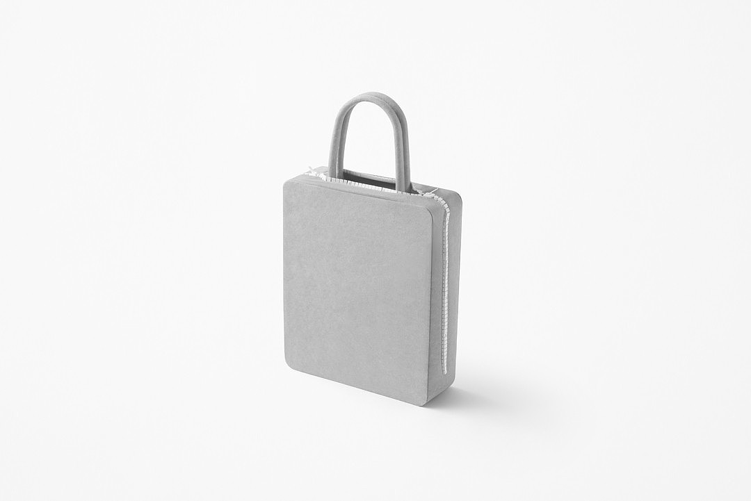 Design thinking，originality，YKK，No Entry，zipper，industrial design，