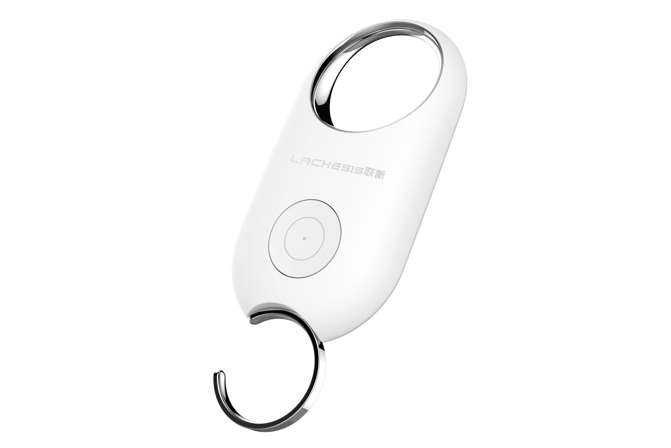 Infusion monitor，medical apparatus and instruments，intelligence，Lachesis，