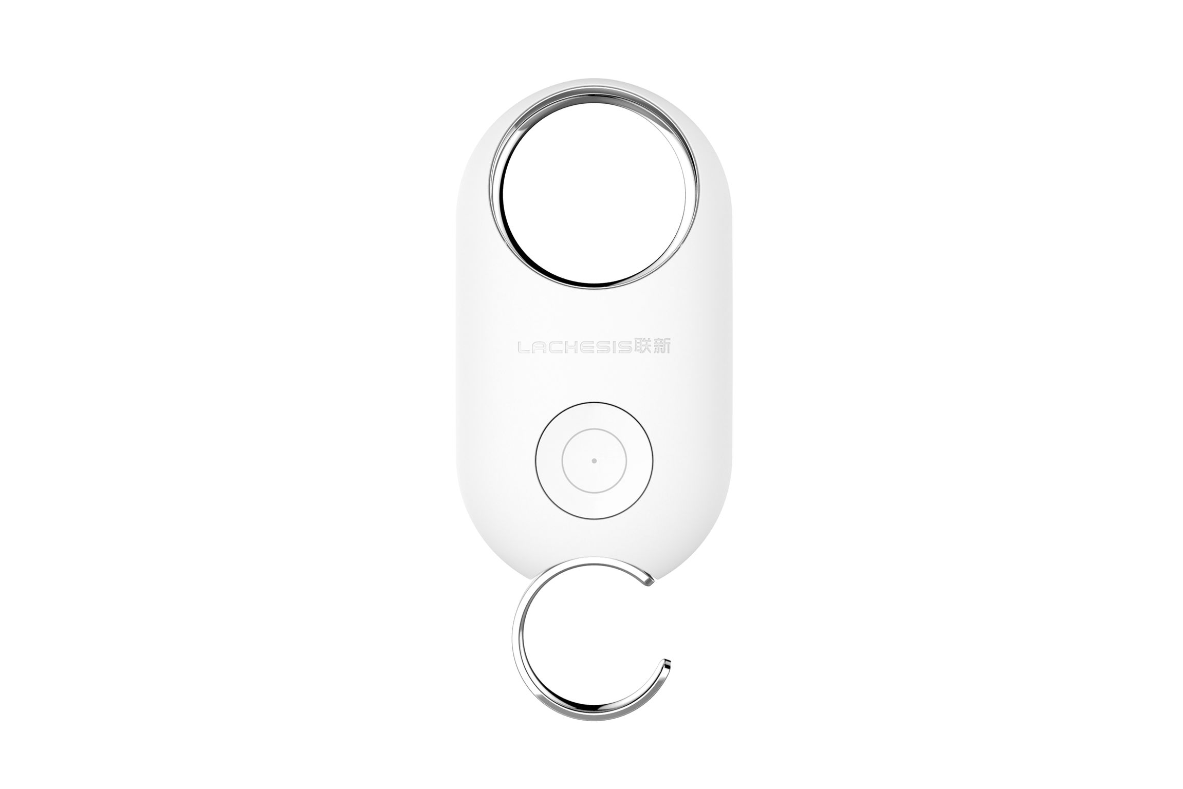 Infusion monitor，medical apparatus and instruments，intelligence，Lachesis，