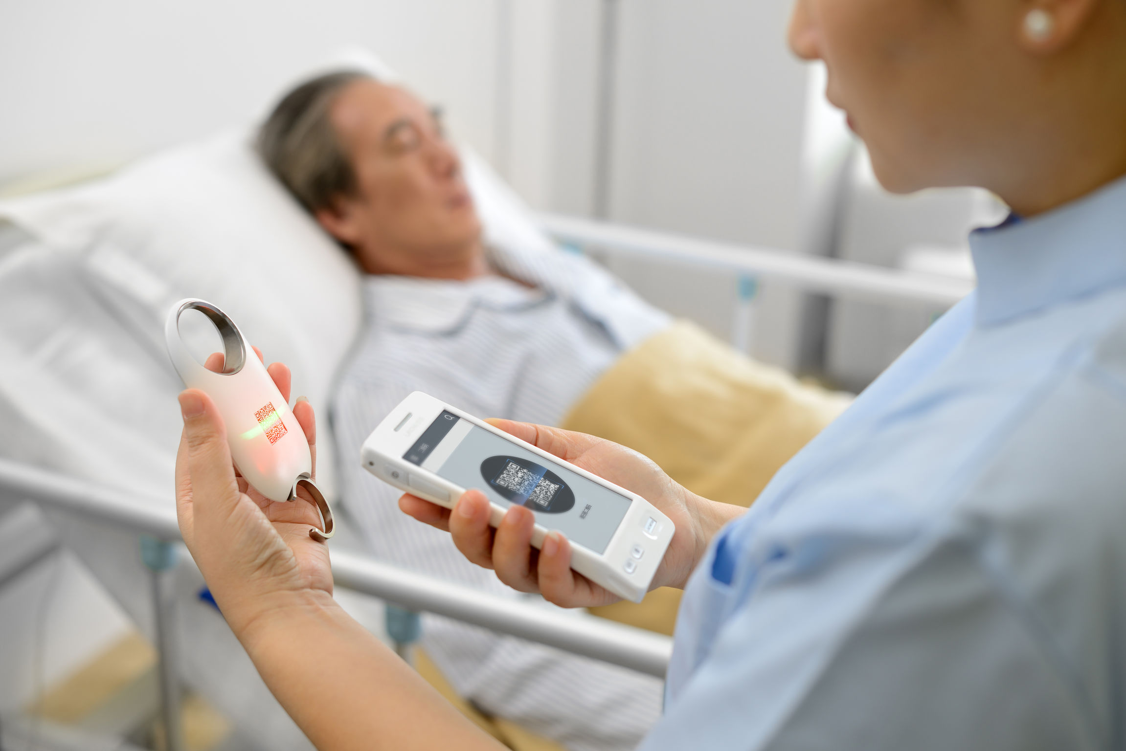 Infusion monitor，medical apparatus and instruments，intelligence，Lachesis，