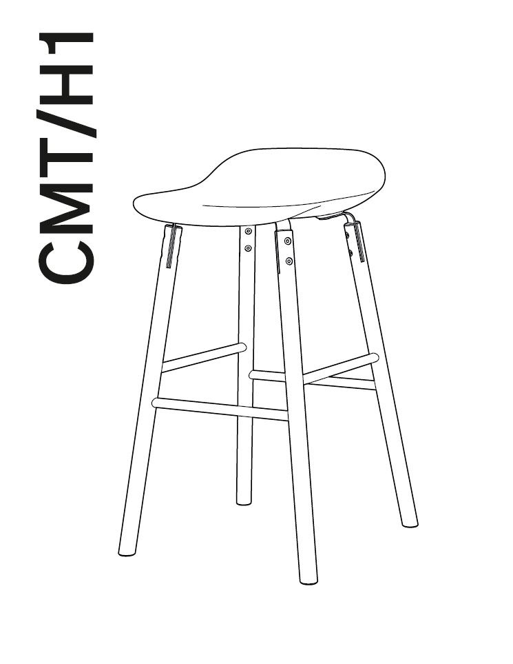 chair，bar，restaurant，
