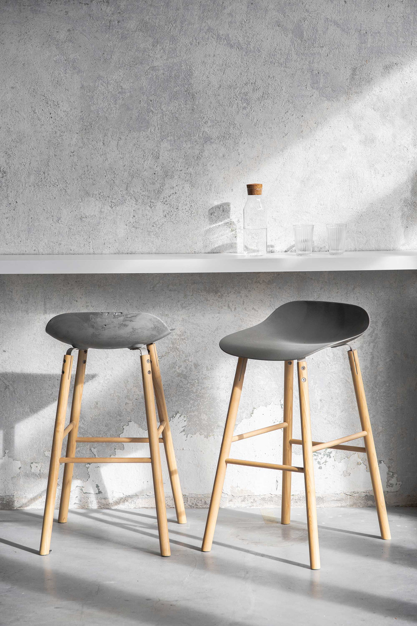 chair，bar，restaurant，