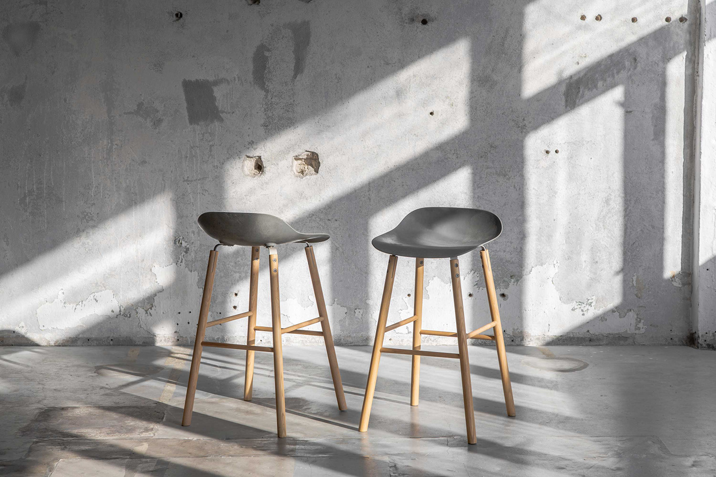 chair，bar，restaurant，