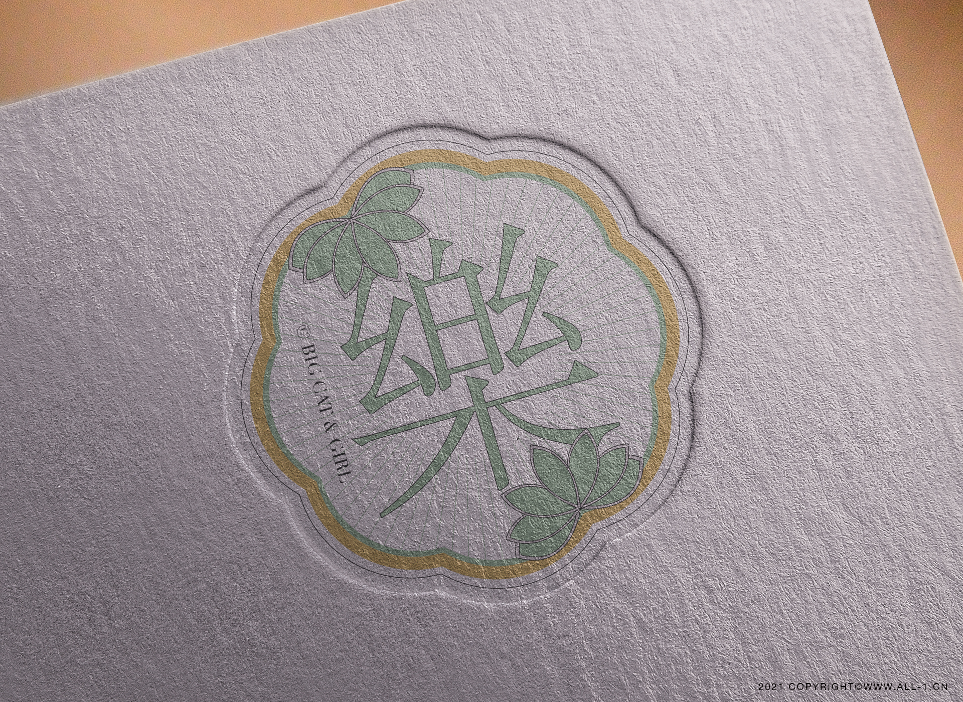 Cartoon design，c4d，Cultural and creative products，