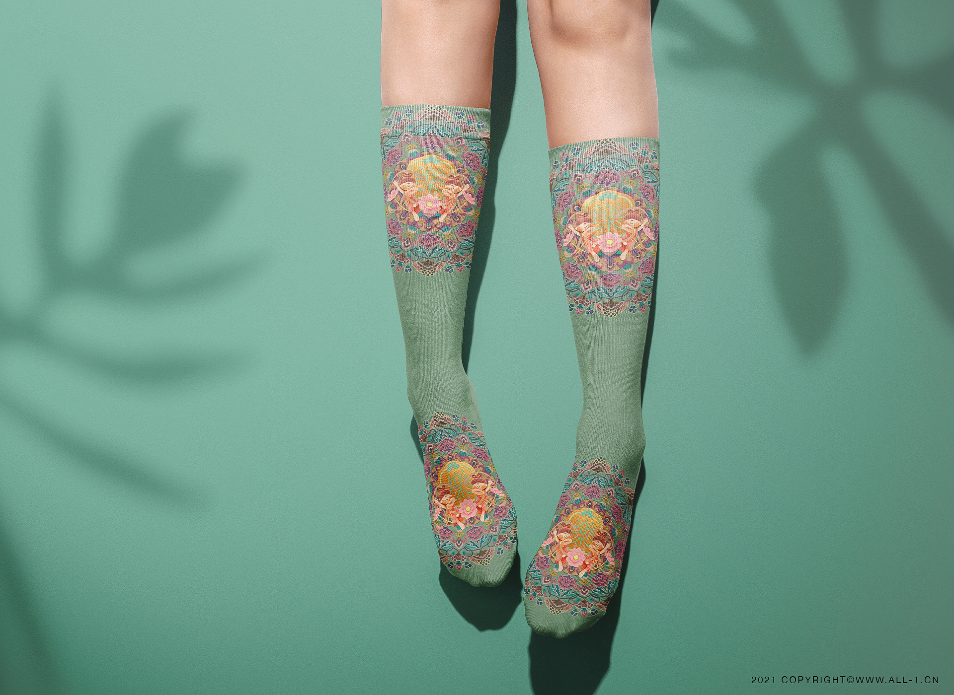 Cartoon design，c4d，Cultural and creative products，