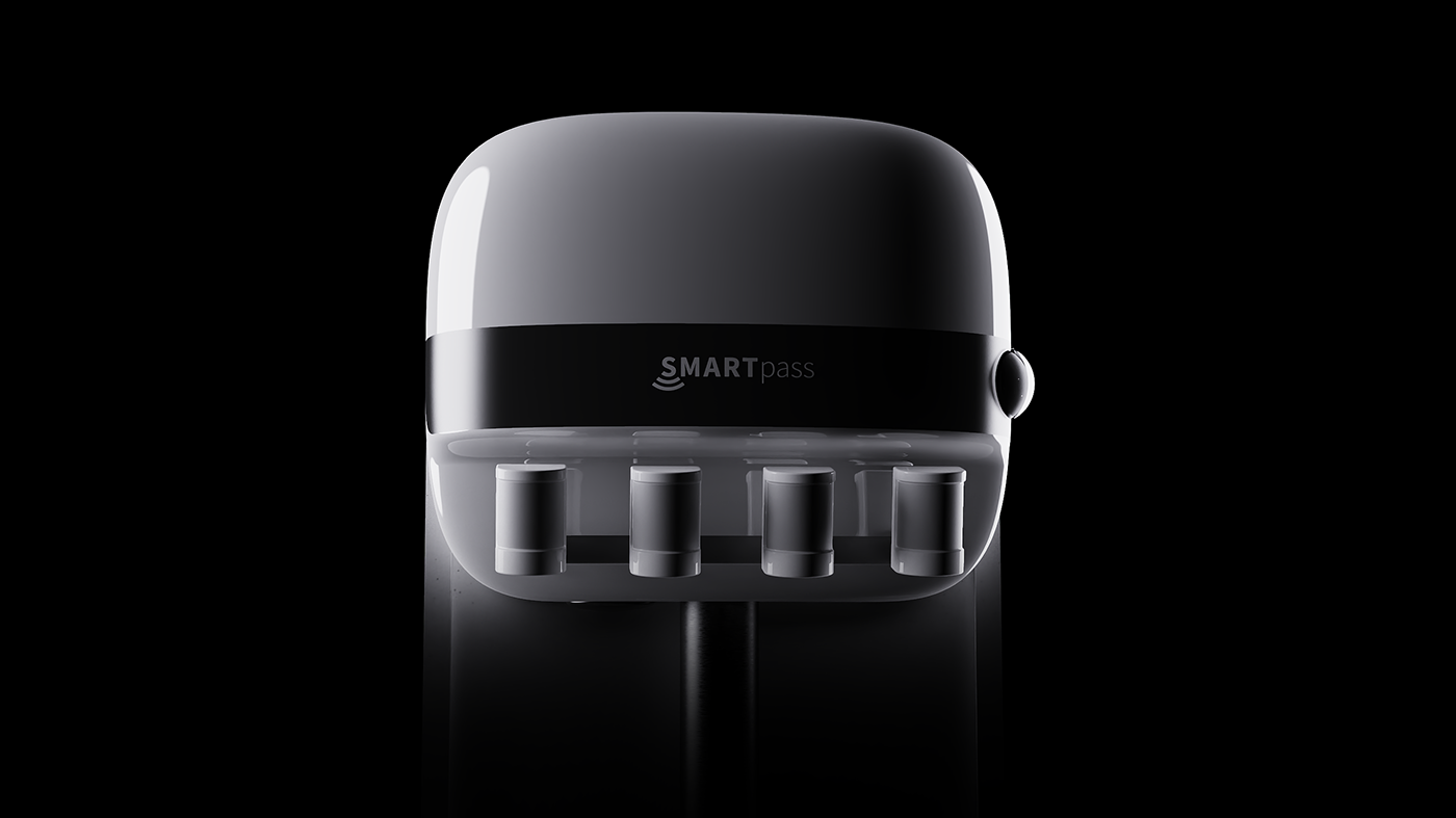 pedestrian crosswalk，pedestrian crossing，intelligence，