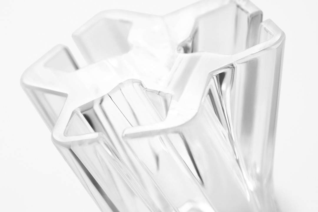 Design thinking，originality，YKK，No Entry，zipper，industrial design，