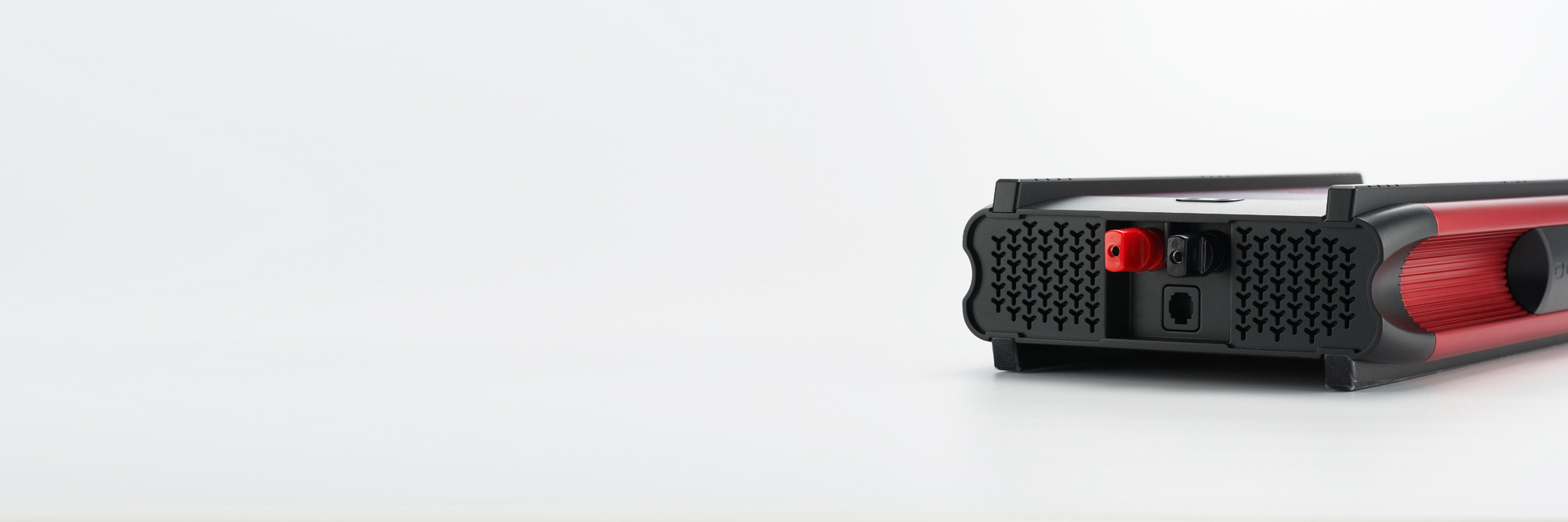 alternator，portable，2021 red dot product design award，