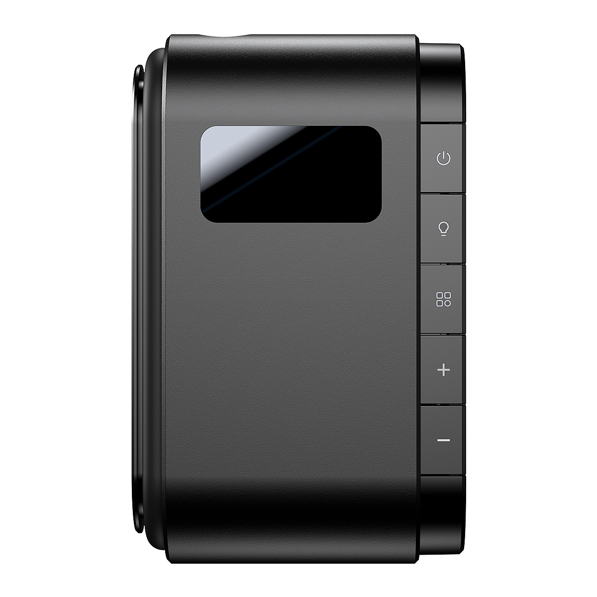 Power Supply，Air pump，2021 red dot product design award，