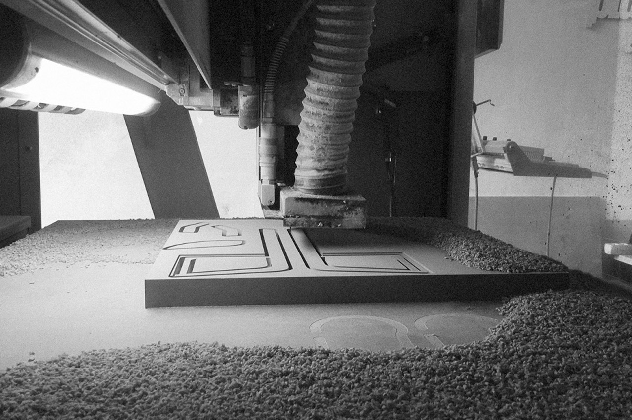 modularization，Electric，Bicycle，