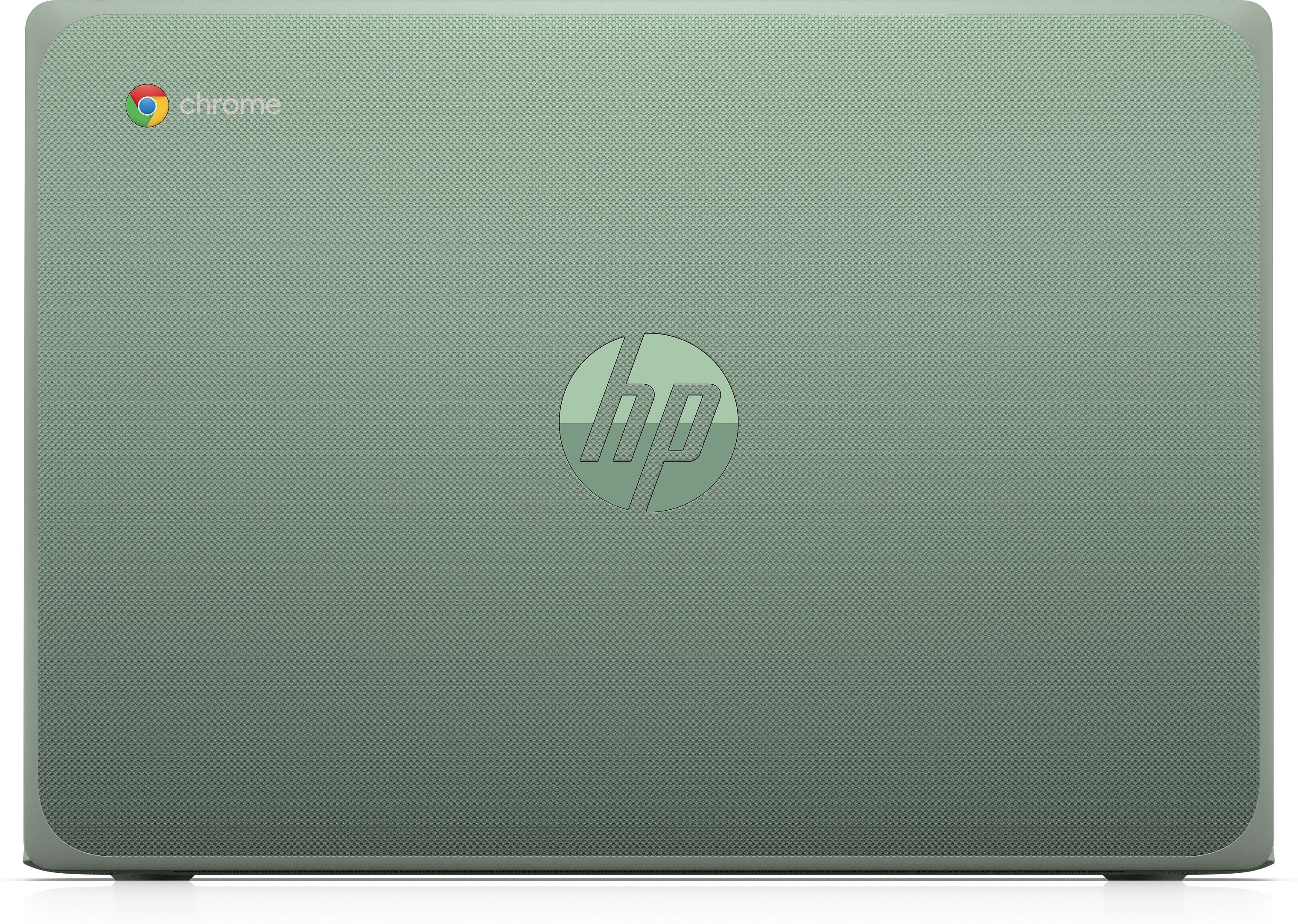 2021 red dot product design award，Notebook computer，hp，ChromeBook 11 G8，