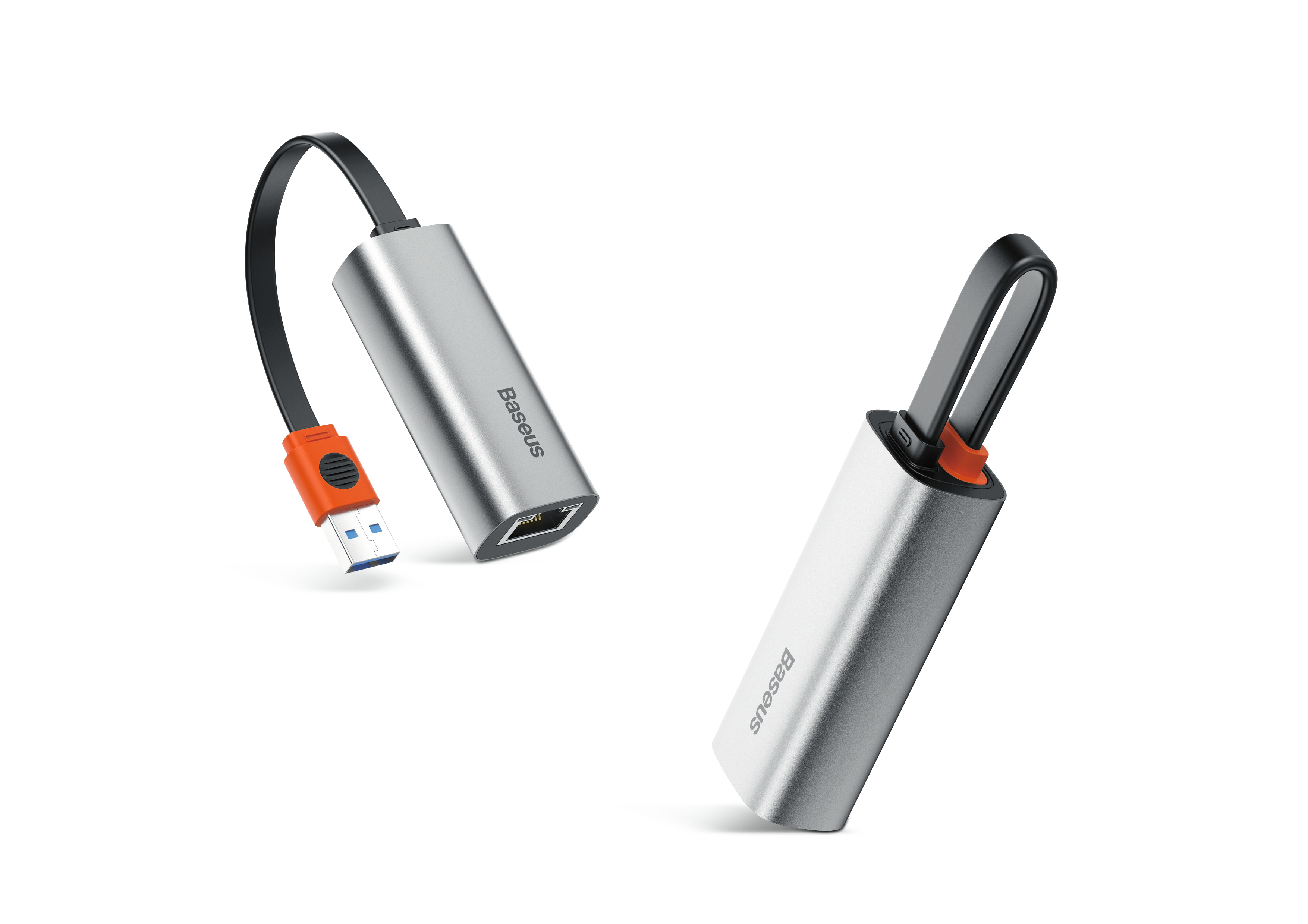 LAN，Adapter，network，2021 red dot product design award，