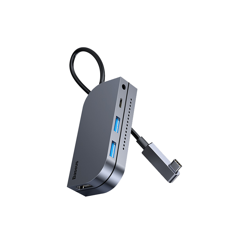 LAN，Adapter，network，2021 red dot product design award，