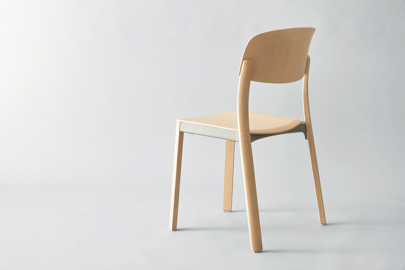 nate，chair，furniture，2021 red dot product design award，