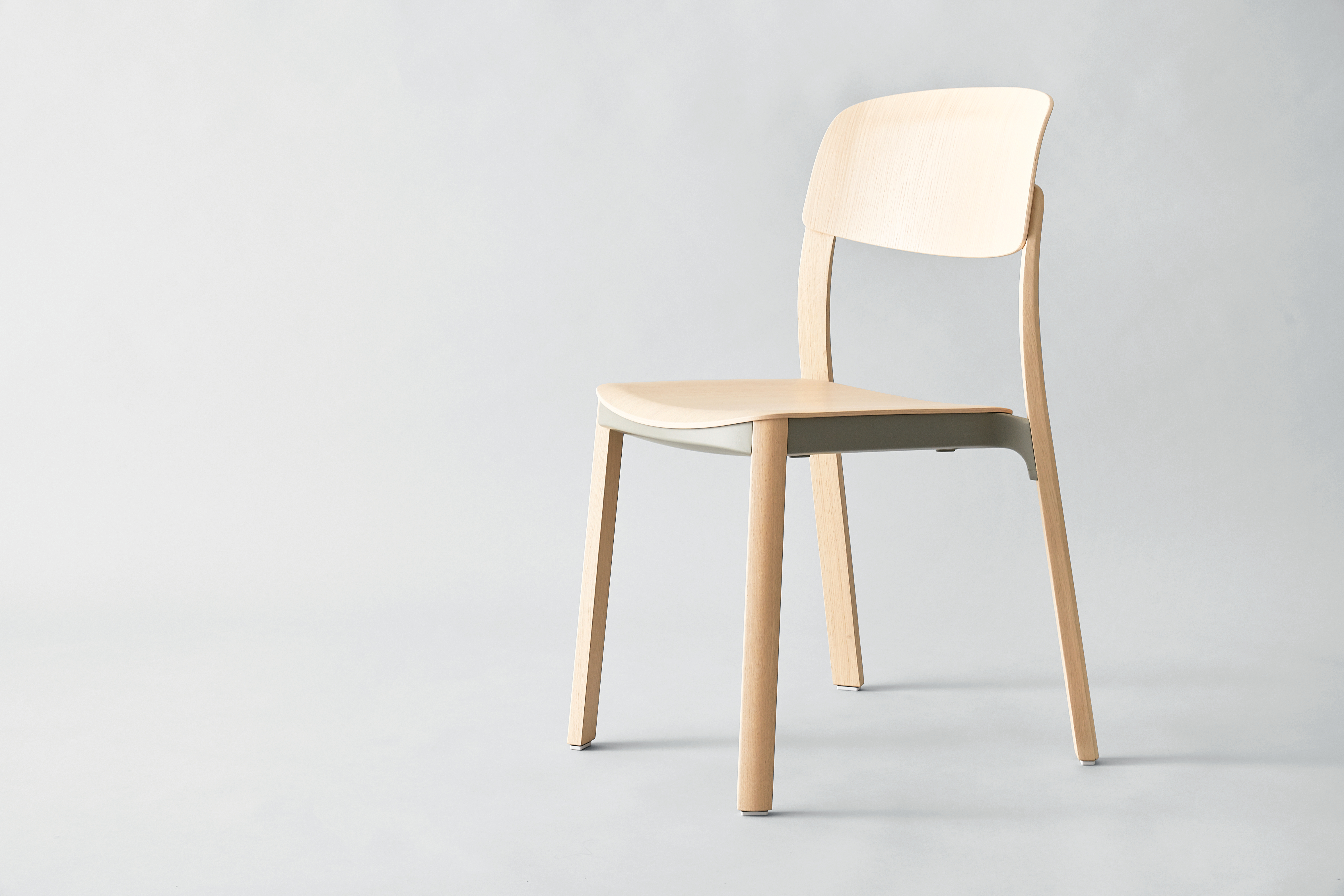 nate，chair，furniture，2021 red dot product design award，