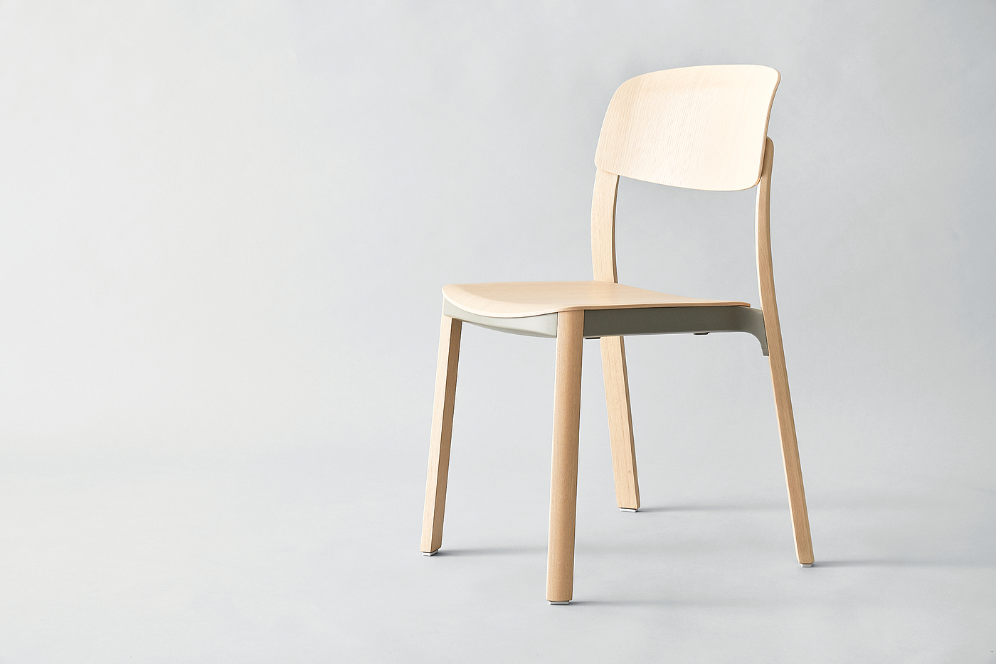 nate，椅子，家具，2021红点产品设计大奖，