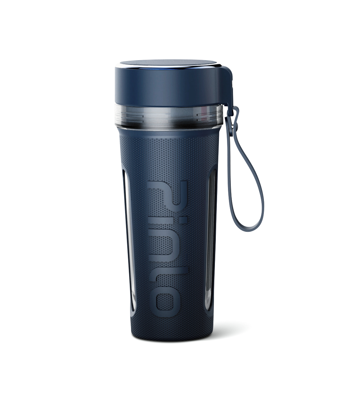 blender，Portable，2021 red dot product design award，