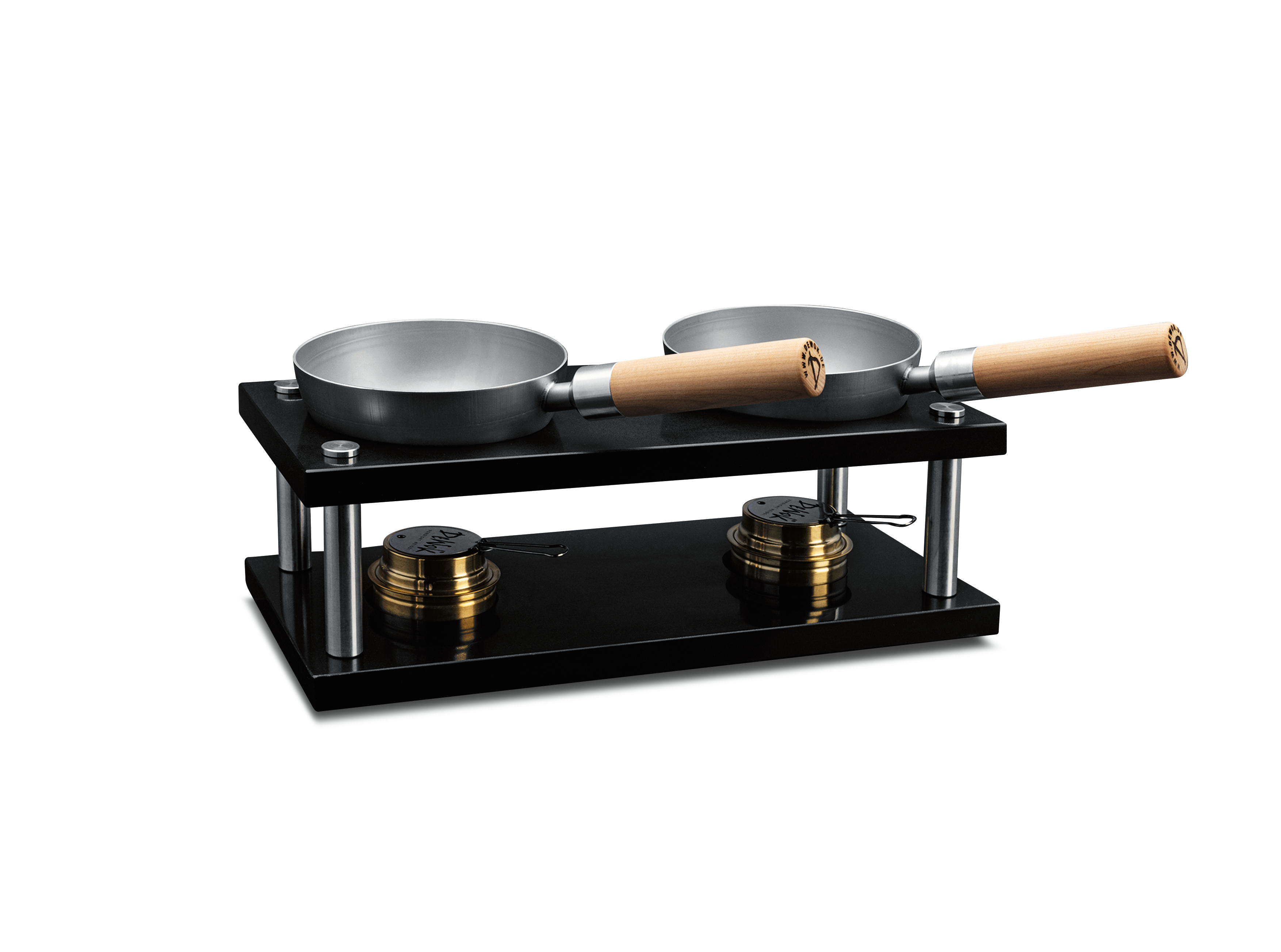 cooking，cooker，2021 red dot product design award，