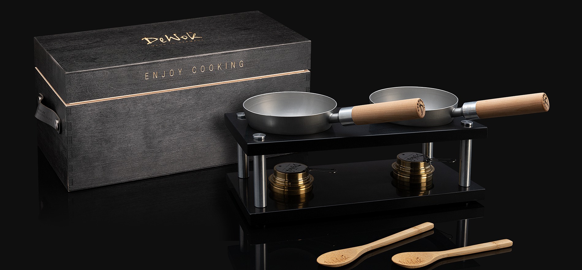 cooking，cooker，2021 red dot product design award，