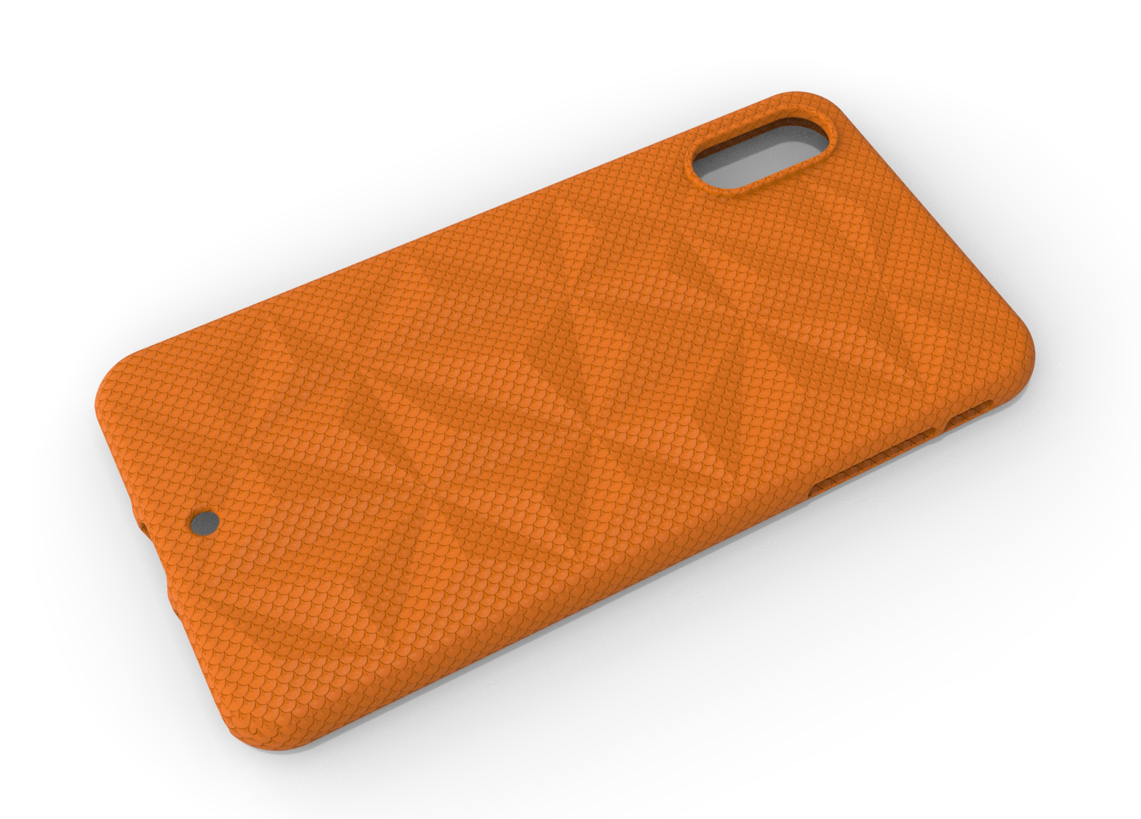 texture，laser，3d，Mobile phone shell，