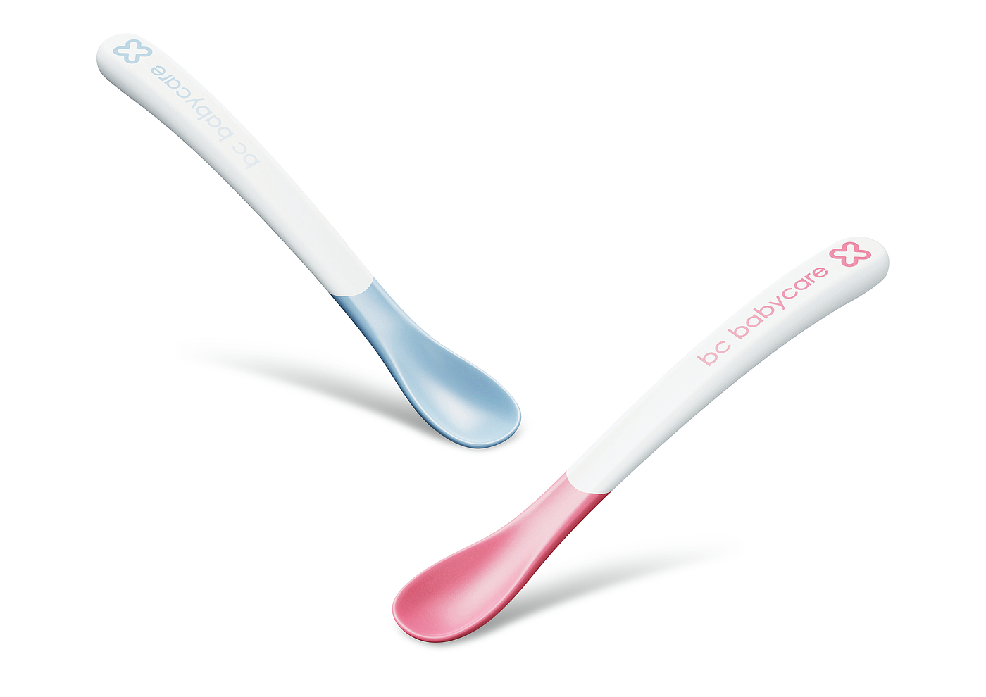 children，soup spoon，tableware，2021 red dot product design award，