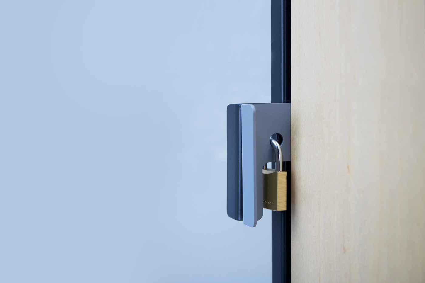 hotel，dormitory，Receive，wardrobe，Bed，furniture design ，