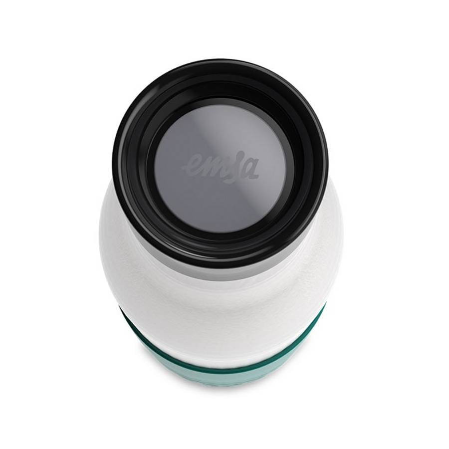 BLUDROP，vacuum flask，Vacuum Flask，2021 red dot product design award，