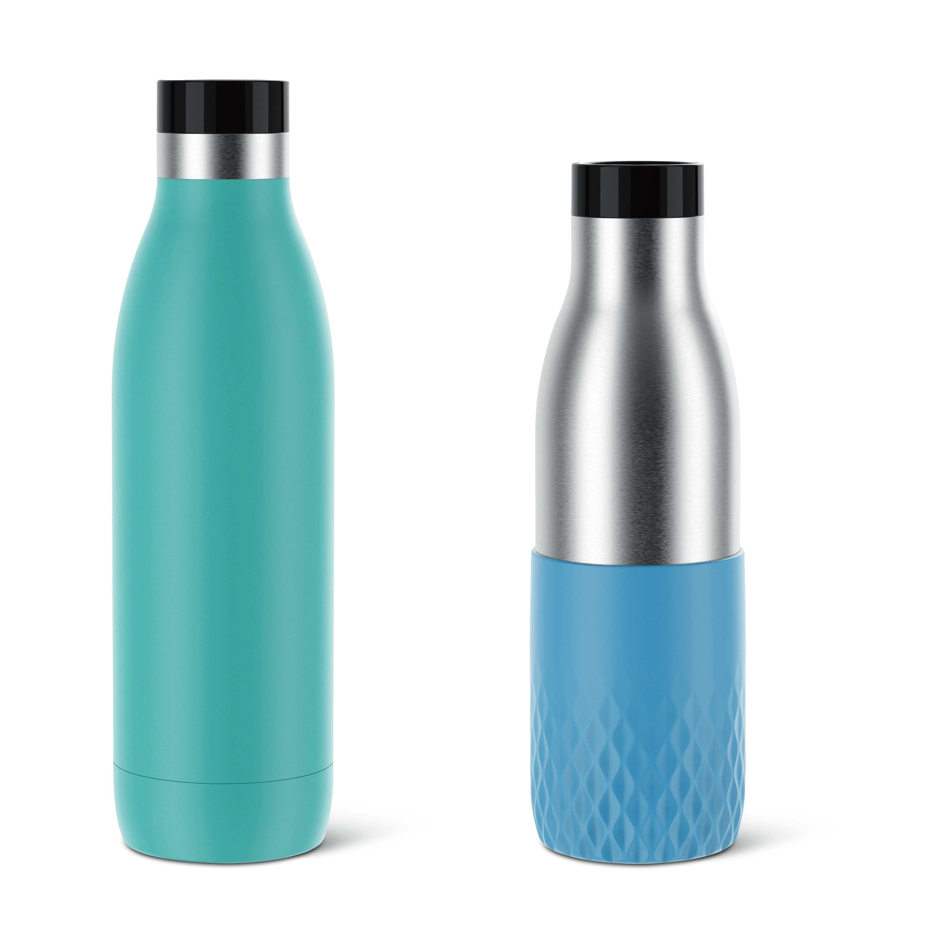 BLUDROP，vacuum flask，Vacuum Flask，2021 red dot product design award，