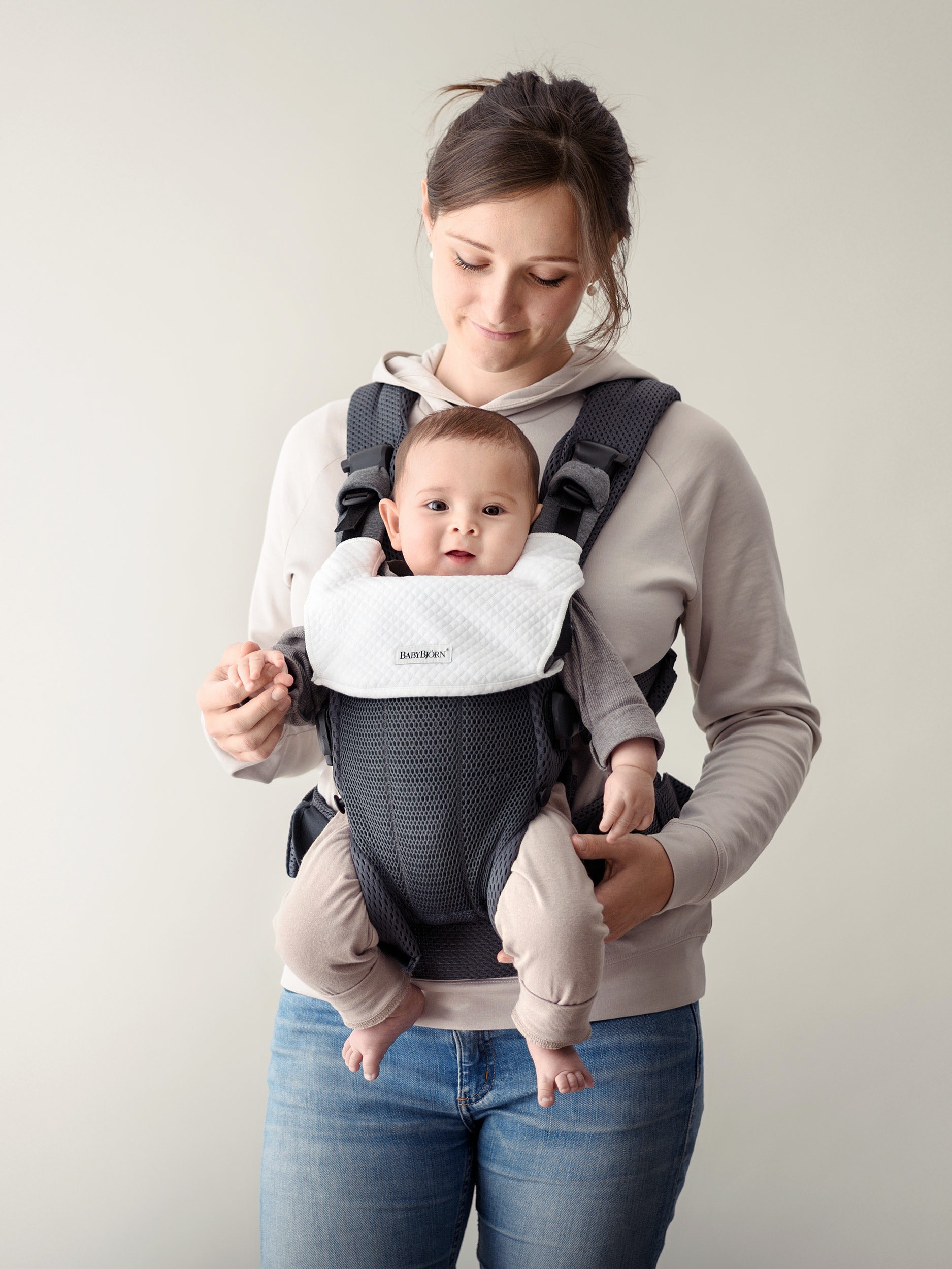 baby，straps，2021 red dot product design award，