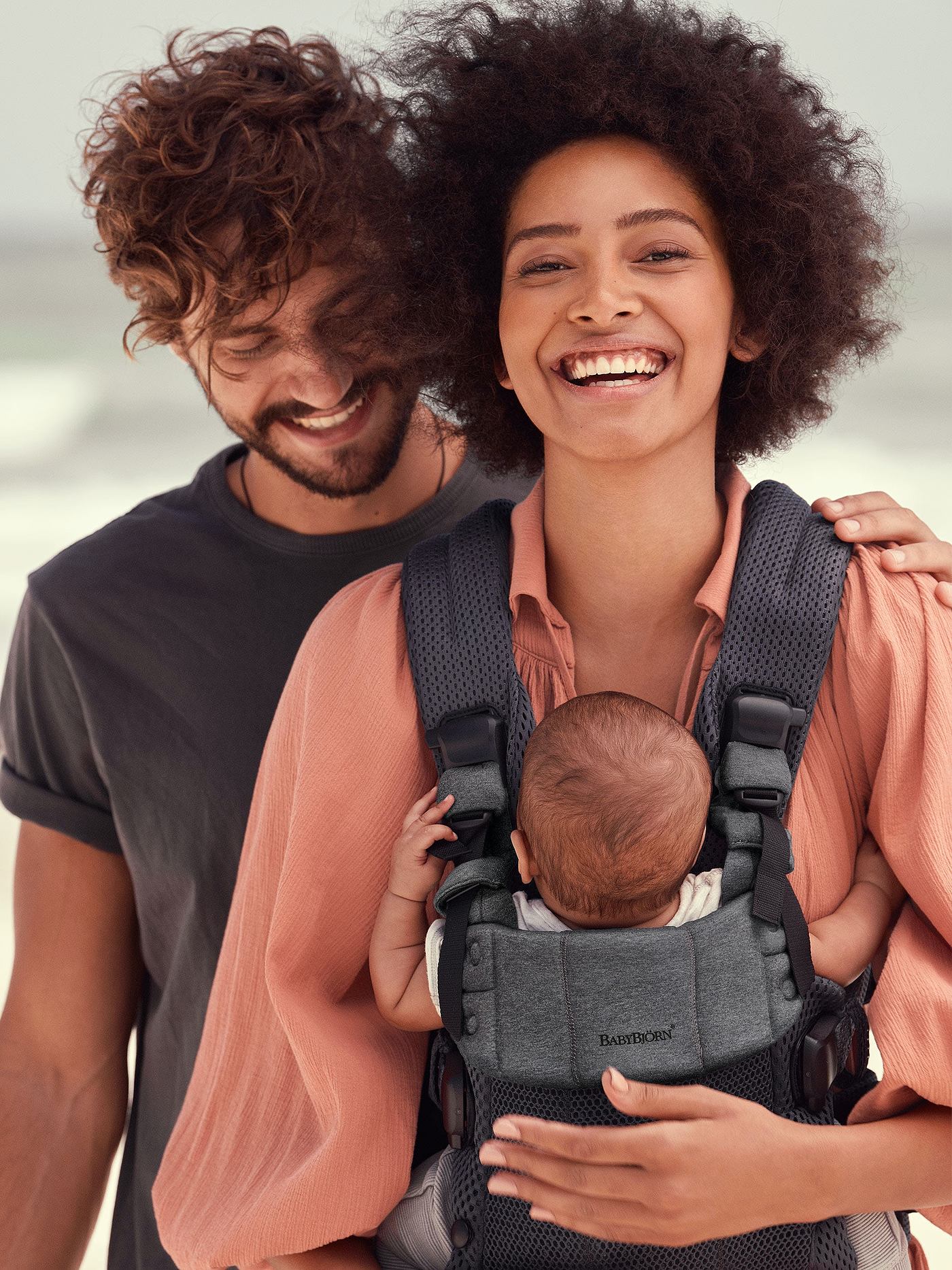 baby，straps，2021 red dot product design award，