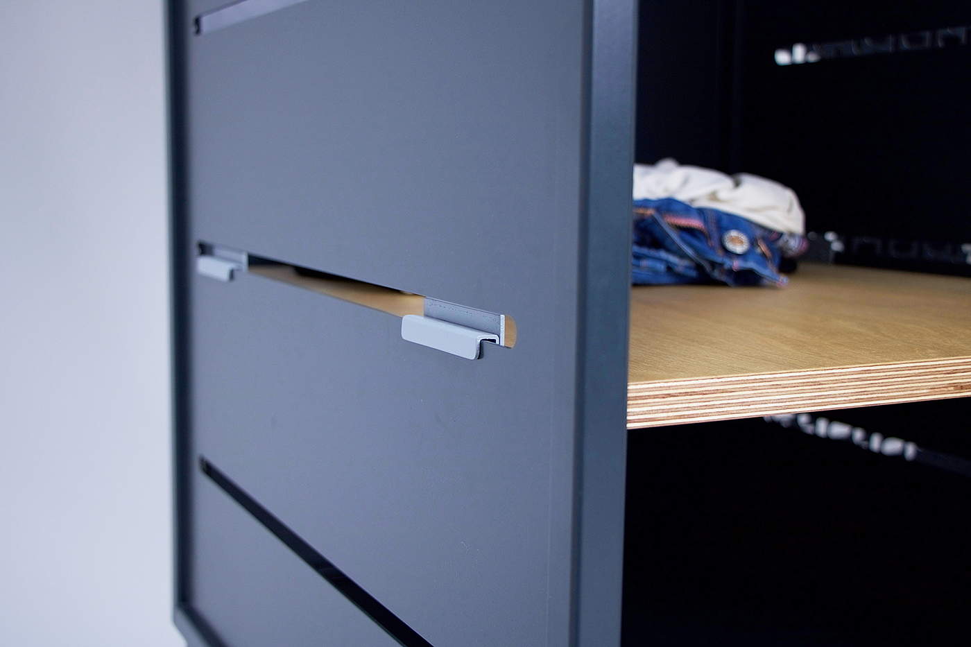 hotel，dormitory，Receive，wardrobe，Bed，furniture design ，