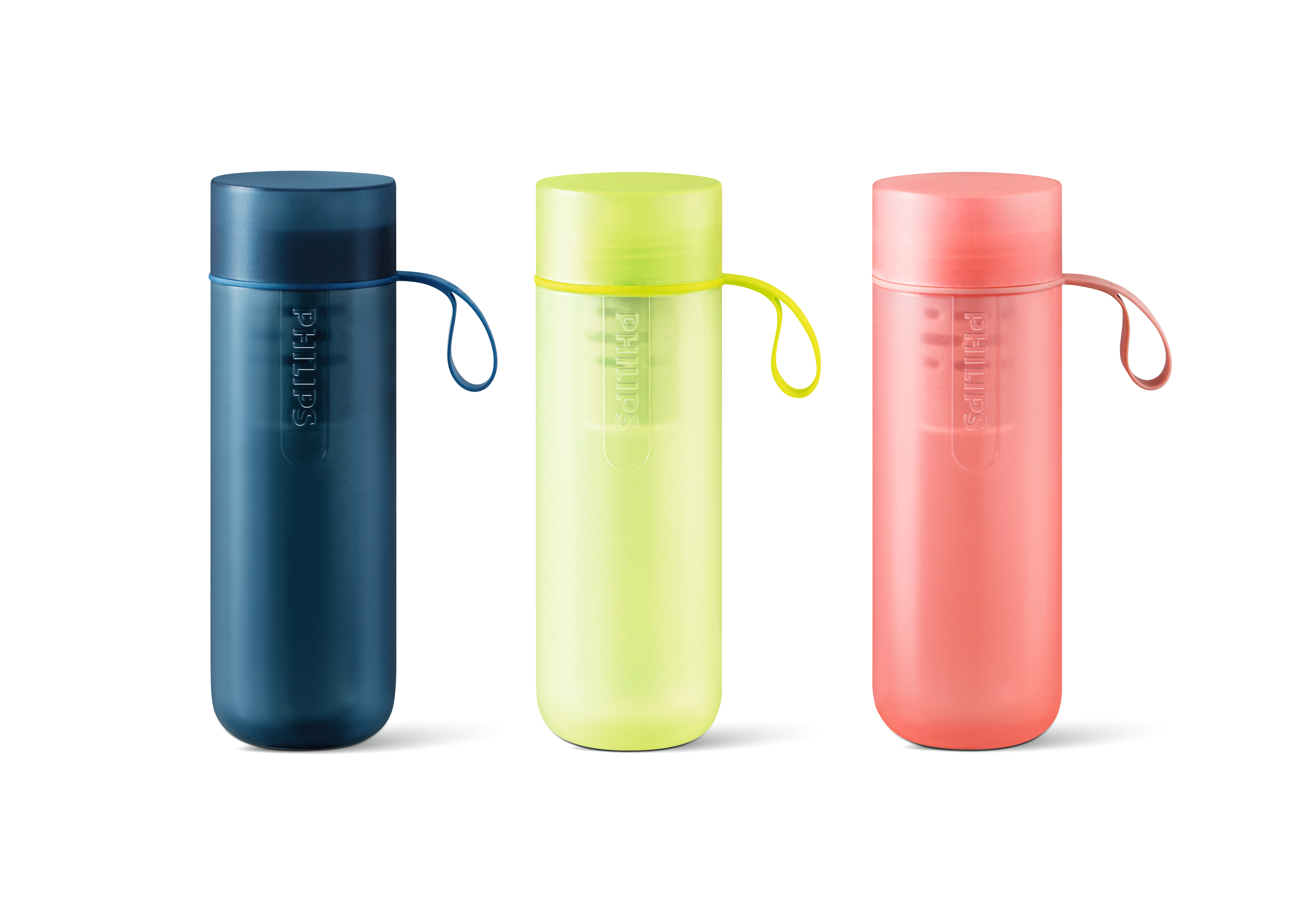 Water cup，filter，Active water，2021 red dot product design award，